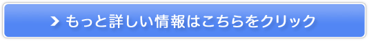  ʔ  Y l̔TCg