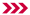  ʔ  Y l̔̔TCg
